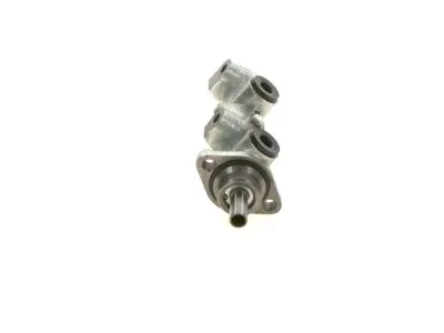 BOSCH 0986480025 Fren Ana Merkezı Bmw E30 M10 316 318ı 320ı 82> 91 19.05mm 