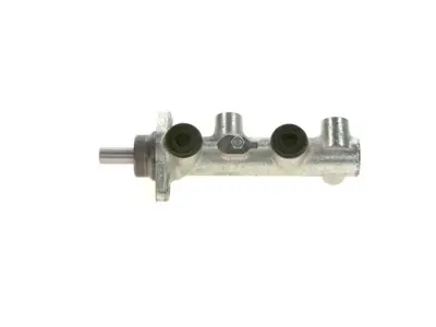 BOSCH 0986480025 Fren Ana Merkezı Bmw E30 M10 316 318ı 320ı 82> 91 19.05mm 