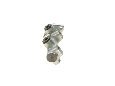 BOSCH 0986480025 Fren Ana Merkezı Bmw E30 M10 316 318ı 320ı 82> 91 19.05mm 