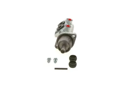 BOSCH 0986480872 Fren Ana Merkezı Suzukı Wagon R+ (Mm) 20.6mm 