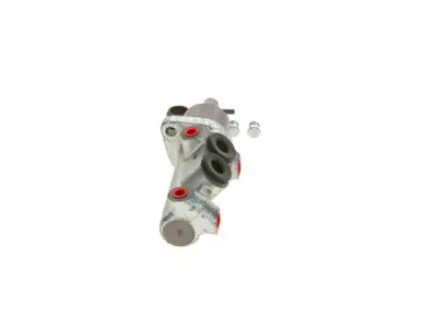 BOSCH 0986480872 Fren Ana Merkezı Suzukı Wagon R+ (Mm) 20.6mm 