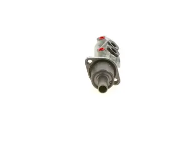 BOSCH 0986480906 Fren Ana Merkezı P405 1.9ı Srı 2.0 I Mı16 20mm 