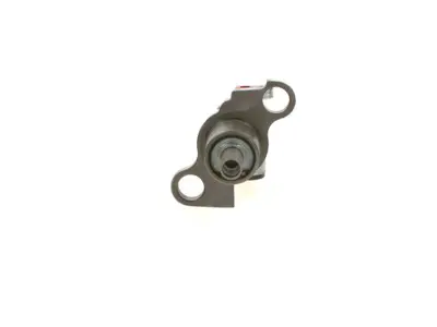 BOSCH 0986480935 Fren Ana Merkez 25,40mm A4 1,9tdı / 2,4 / 2,5tdı / 2,8ı / Passat 1,9tdı / 1,6 / 1,8 / 2,0 / 2,3 / 2, 