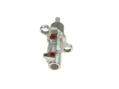 BOSCH 0986480935 Fren Ana Merkez 25,40mm A4 1,9tdı / 2,4 / 2,5tdı / 2,8ı / Passat 1,9tdı / 1,6 / 1,8 / 2,0 / 2,3 / 2, 