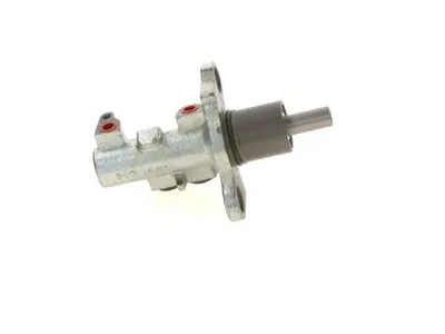 BOSCH 0986480935 Fren Ana Merkez 25,40mm A4 1,9tdı / 2,4 / 2,5tdı / 2,8ı / Passat 1,9tdı / 1,6 / 1,8 / 2,0 / 2,3 / 2, 