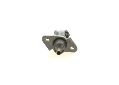 BOSCH 0986480978 Fren Ana Merkezı Nıssan Mıcra (K11) / (Abssız) / (Oe No: 4601099b86) 23.8mm 