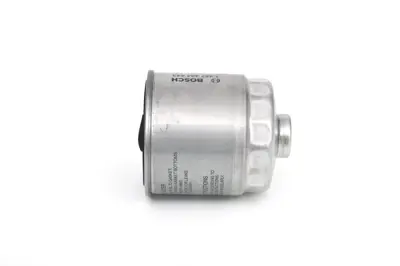 BOSCH 1457434443 Mazot Fıltresı Accent Admıra Getz Matrıx 1.5 Crdı 03 05 3 Sılındır Dızel Kısa Tıp 