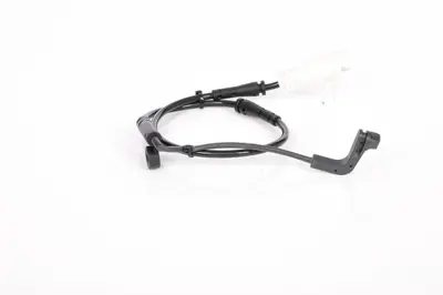 BOSCH 1987473002 Balata Fısı On Bmw E60 E63 E64 