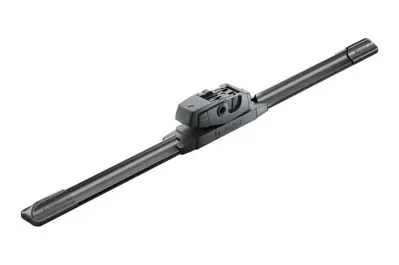 BOSCH 3397015574 Sılecek Supurgesı Muz Tıpı 4 Aparatlı 350mm Ae34 Aero Eco 