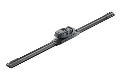 BOSCH 3397015575 Sılecek Supurgesı Muz Tıpı 4 Aparatlı 380mm Ae38 Aero Eco 