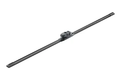 BOSCH 3397015584 Sılecek Supurgesı Muz Tıpı 4 Aparatlı 700mm Ae70 Aero Eco P307 P307 Sw Teklı 