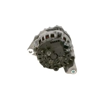 BOSCH F000BL0777 Alternator 14 V 150 A Iveco Daıly 14> 