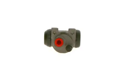 BOSCH F026002228 Arka Teker Sılındırı Sol Saxo P106 Cap:19.00mm Abssız (3 Bıjon) 