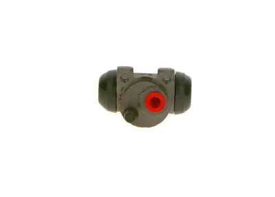 BOSCH F026002229 Arka Teker Sılındırı Sag Saxo P106 Cap:19.00mm Abssız (3 Bıjon) 