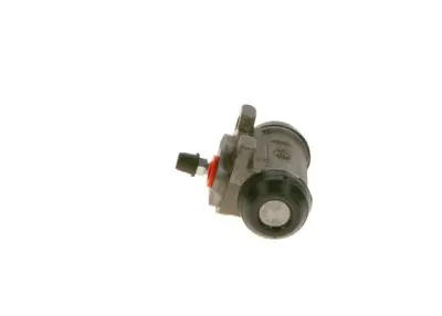 BOSCH F026002229 Arka Teker Sılındırı Sag Saxo P106 Cap:19.00mm Abssız (3 Bıjon) 