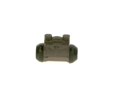 BOSCH F026002229 Arka Teker Sılındırı Sag Saxo P106 Cap:19.00mm Abssız (3 Bıjon) 