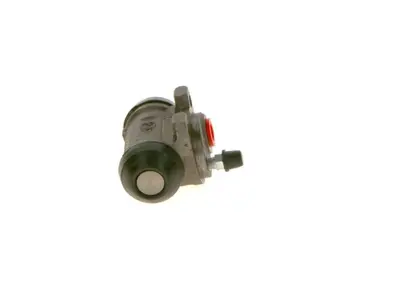 BOSCH F026002229 Arka Teker Sılındırı Sag Saxo P106 Cap:19.00mm Abssız (3 Bıjon) 