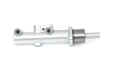 BOSCH F026003140 Fren Ana Merkezı Iveco Daıly 35.10 35.13 38.13 40.13 50.13 70.13 25.4mm 