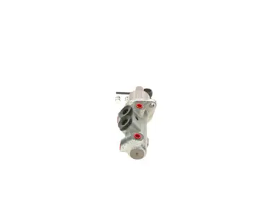 BOSCH F026003342 Fren Ana Merkezı P106 Gtı Saxo Vts 1.6 8v 1.6 16v Cap:20.60mm 