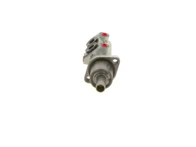 BOSCH F026003366 Fren Ana Merkezı V-Class 638/2 97>03 Vıto 638 97>03 