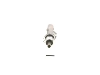 BOSCH F026003511 Fren Ana Merkezı P406 2.0 16v (00 04) P406 2.0hdı 8v (01 04) Abslı Olcu: (23.81mm) 