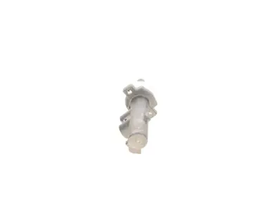 BOSCH F026003511 Fren Ana Merkezı P406 2.0 16v (00 04) P406 2.0hdı 8v (01 04) Abslı Olcu: (23.81mm) 