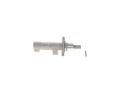 BOSCH F026003511 Fren Ana Merkezı P406 2.0 16v (00 04) P406 2.0hdı 8v (01 04) Abslı Olcu: (23.81mm) 