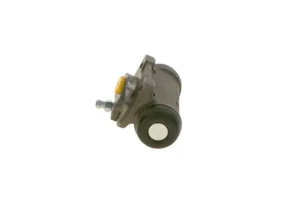 BOSCH F026009179 Fren Sılındırı Xsara 97 > 00 Zx 91 > 97 306 93 > 02 