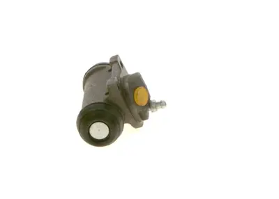 BOSCH F026009184 Arka Teker Sılındırı (Sag) P406 Cap:20.6 