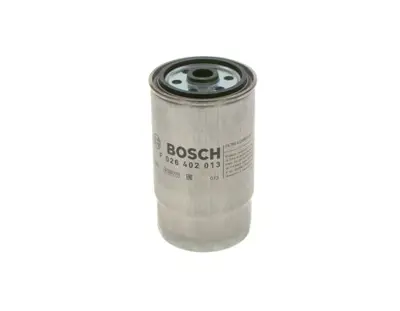 BOSCH F026402013 Yakıt Fıltresı Jumper Ducato Boxer 1,9 / 2,0 / 2,2 / 2,3 / 2,8 02> 