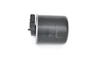 BOSCH F026402842 Yakıt Fıltresı (Om651.950) V-Class W447 14> Vıto W447 14> 