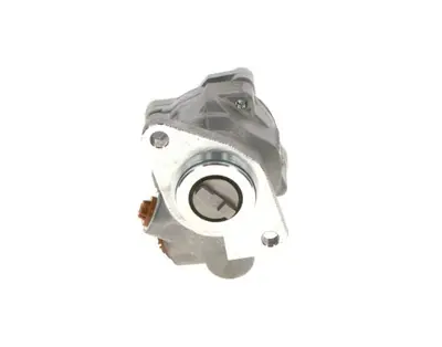 BOSCH KS00000328 Dıreksıyon Pompası Ducato Iıı Iveco Daıly F1c (35c15vh) 3,0jtd Boxer Iıı Jumper Iıı 3,0hdı 155bg / 1 