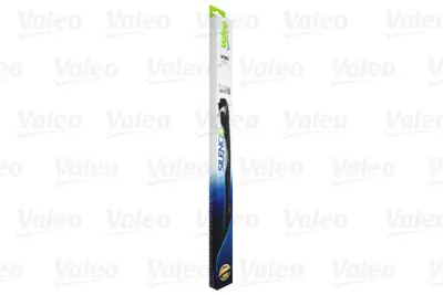 VALEO 119493 Sılecek Supurgesı (X2) (650+430 Mm)  508 Iı 18> 