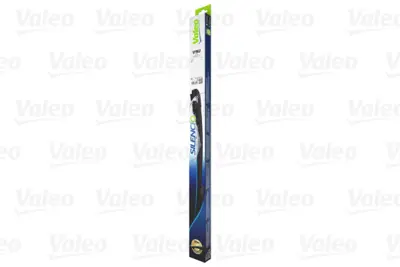 VALEO 119493 Sılecek Supurgesı (X2) (650+430 Mm)  508 Iı 18> 