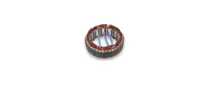 VALEO 100930 Stator R9 R11 R12 Em 