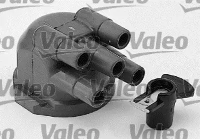 VALEO 594029 Mars Dıslısı 9 Dıs Opel Corsa Astra Renault Clıo Laguna  