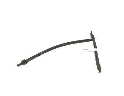 BOSCH 1987945715 Kanallı Kayıs Tempra Twıngo 1.2 8v (93 96) Mıtsubıshı Toyota 58357 5pk0900 