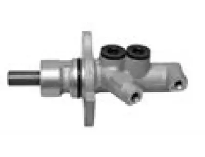 BOSCH 0204123823 Fren Ana Merkezı Doblo 1.4 1.6 Jtd 09> 23.81 Mm 