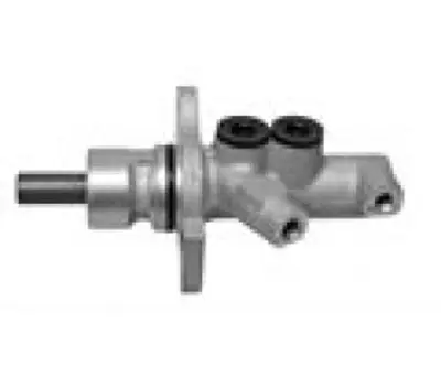 BOSCH 0204123824 Fren Ana Merkezı Doblo 1.4 1.6 Jtd 09> 23.81 Mm 