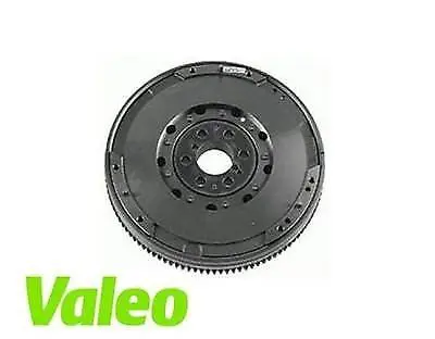 VALEO 836091 Debrıyaj Volanı Freemont 2.0 Jtd 11> Gıulıetta 1.8 Tbı/2.0 Jtdm 10> 