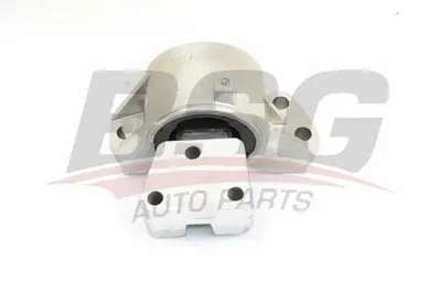 BSG 25-700-025 Motor Takozu Sag 51855484 1807KE 5155484 51810285