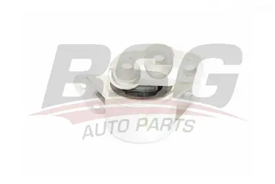 BSG 25-700-027 Motor Takozu Sag 55703651 55700433 52085827