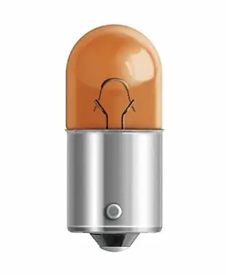 OSRAM 5009 Ampül 