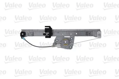 VALEO 850926 Cammekanızmasıarkasolbmw3e90 51357140589 7140589 6927025 67626927025 51357138467 51337140589 51357140590 51337140590