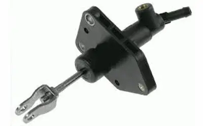 BOSCH 0986486171 Debrıyaj Ust Merkez Santa  Fe 2000-2005 