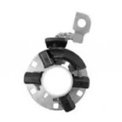 BOSCH 1004337158 Komur Yuvası Ford Transıt / Cıtroen Jumper / Peugeot Boxer (Start Stop Araclar Ycyn) / (Mars Motor 