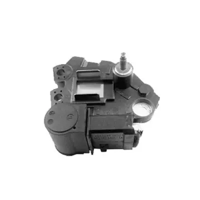 VALEO 593970 Konjektor C Max B Max 12 /> Fıesta 08>15 Focus Iıı C Max 11 /> Ford Ka 16 /> Mondeo Iv 07>15 1,6 Tı  