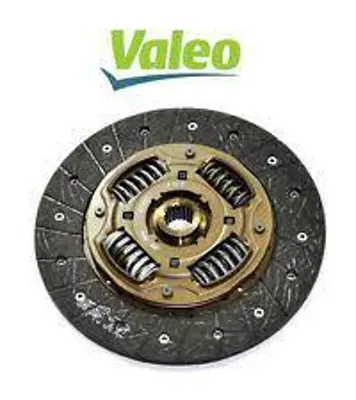 VALEO 803549 Debriyaj Dıskı Sunny / Mıcra / Vanette (Ns 30) 