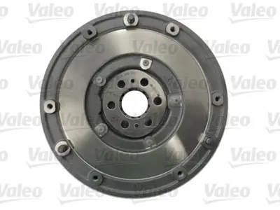 VALEO 836244 Debriyaj Volanı Bmw N45 B16a E81 E87 E90 