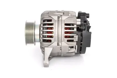 BOSCH 1986A00520 Alternator 14v 90a 6 Oluk Daıly 99> 